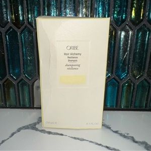 Oribe Hair Alchemy Shampoo